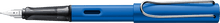 Load image into Gallery viewer, LAMY AL-star Fountain Pen
