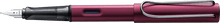 Load image into Gallery viewer, LAMY AL-star Fountain Pen
