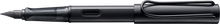 Load image into Gallery viewer, LAMY AL-star Fountain Pen
