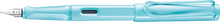 Load image into Gallery viewer, LAMY safari Fountain Pen
