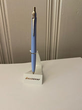 Load image into Gallery viewer, Ballograf epoca pen
