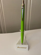 Load image into Gallery viewer, Ballograf epoca pen
