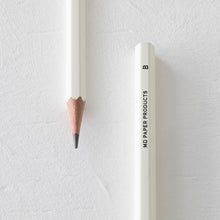 Load image into Gallery viewer, Midori (MD) Pencils Set of 6
