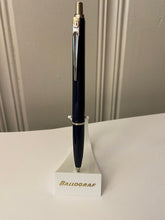 Load image into Gallery viewer, Ballograf epoca pen
