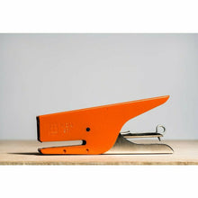 Load image into Gallery viewer, Klizia 97 Stapler
