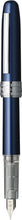 Load image into Gallery viewer, Platinum Plaisir Fountain Pen
