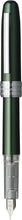 Load image into Gallery viewer, Platinum Plaisir Fountain Pen
