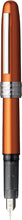 Load image into Gallery viewer, Platinum Plaisir Fountain Pen
