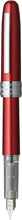 Load image into Gallery viewer, Platinum Plaisir Fountain Pen

