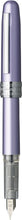 Load image into Gallery viewer, Platinum Plaisir Fountain Pen

