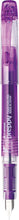 Load image into Gallery viewer, Platinum Preppy Fountain Pen
