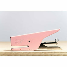 Load image into Gallery viewer, Klizia 97 Stapler
