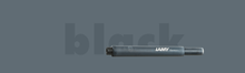 Load image into Gallery viewer, LAMY T10 Ink Cartridge
