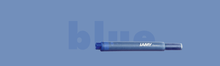 Load image into Gallery viewer, LAMY T10 Ink Cartridge
