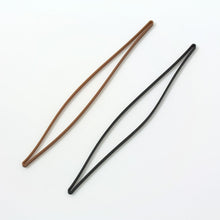Load image into Gallery viewer, Traveler&#39;s Notebook Regular Size 021 Connecting Rubber Band
