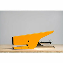 Load image into Gallery viewer, Klizia 97 Stapler
