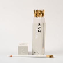Load image into Gallery viewer, Blackwing Pearl Pencil
