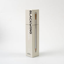 Load image into Gallery viewer, Blackwing Pearl Pencil

