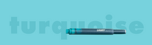Load image into Gallery viewer, LAMY T10 Ink Cartridge
